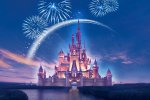Disney+ ora costa di più anche in Italia, vediamo i nuovi prezzi annunciati e in vigore a partire da oggi - Notizia