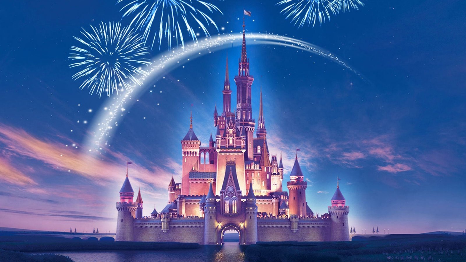 Disney+ rimuoverà molti film e serie TV dalla settimana prossima: una prima lista