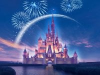 Disney+ ha perso molti abbonati in seguito agli aumenti di prezzo, negli ultimi mesi
