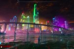 Maneater su PS5 e Xbox Series X: un aggiornamento gratuito aggiunge il ray tracing - Notizia