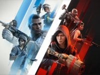 Ubisoft starebbe lavorando a uno strategico di Rainbow Six: Siege