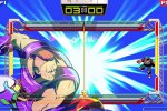 Windjammers 2: trailer svela la data di uscita, disponibile su Game Pass al lancio - Notizia