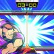 Windjammers 2: trailer svela la data di uscita, disponibile su Game Pass al lancio