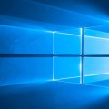 Il caro-PC salva Windows 10: Microsoft estende gratis gli aggiornamenti
