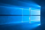 Windows 10 non muore mai: gli aggiornamenti di sicurezza saranno davvero gratis per un anno, ma solo in Europa - Notizia
