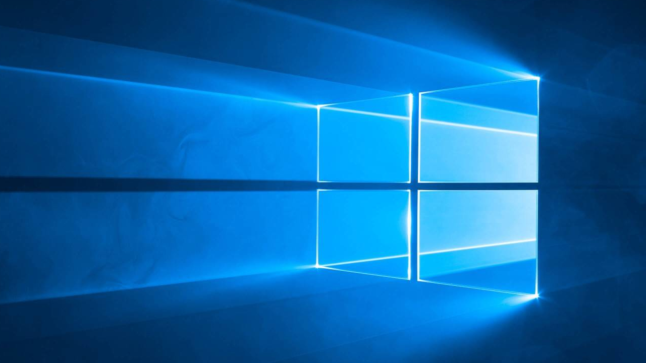 Windows 10: Microsoft interromperà la vendita di licenze a fine gennaio, supporto fino al 2025