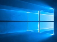 Windows 10 avrà ancora aggiornamenti gratis: Microsoft cambia di nuovo idea, ma vuole qualcosa in cambio