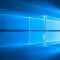 Windows 10 avrà ancora aggiornamenti gratis: Microsoft cambia di nuovo idea, ma vuole qualcosa in cambio