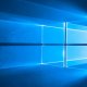 Il caro-PC salva Windows 10: Microsoft estende gratis gli aggiornamenti