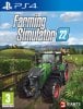 Farming Simulator 22 per PlayStation 4