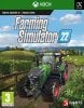 Farming Simulator 22 per Xbox Series X