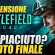 Battlefield 2042 - Video Recensione Con Voto