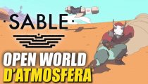 Sable - Video Recensione