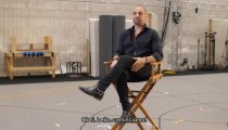 Far Cry 6 - Vaas: Insanity - Intervista a Michael Mando