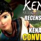 Kena: Bridge of Spirits - Video Recensione