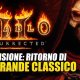Diablo II: Resurrected - Video Recensione