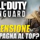 Call Of Duty Vanguard Campagna - Video Recensione