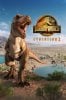 Jurassic World Evolution 2 per Xbox Series X