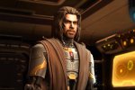 Star Wars The Old Republic Legacy of the Sith: data di uscita rimandata, i dettagli - Notizia