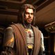 Star Wars The Old Republic Legacy of the Sith: data di uscita rimandata, i dettagli