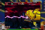 Darius Cozmic Collection Arcade disponibile su Steam - Notizia