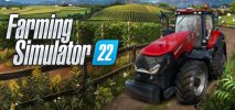 Farming Simulator 22 per PC Windows