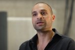 Far Cry 6 Vaas: Insanity, l'intervista a Michael Mando svela i segreti del villain - Notizia