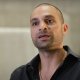 Far Cry 6 Vaas: Insanity, l'intervista a Michael Mando svela i segreti del villain