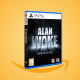Alan Wake Remastered: offerta Amazon dell'Early Black Friday 2021, 40% di sconto