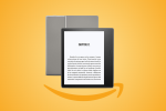 Prime Day 2023: tutti i Kindle dal PaperWhite allo Scribe al prezzo minimo storico su Amazon Italia - Notizia