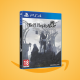 Nier Replicant, PS4 e Xbox One: offerta Amazon dell'Early Black Friday 2021