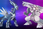 Classifica del Nintendo eShop di dicembre 2021, al primo posto i remake di Pokémon Diamante e Perla - Notizia