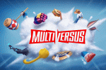 MultiVersus: video leak mostra il gameplay del picchiaduro in stile Smash Bros - Notizia