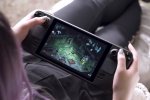 Steam Deck e SteamOS 3.0: le nuove informazioni sulle caratteristiche tecniche e il sistema operativo - Speciale