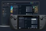 Steam sta lavorando a un sistema per verificare che i contenuti dei pass stagionali vengano veramente creati? - Notizia