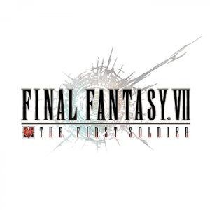 Final Fantasy VII The First Soldier per Android