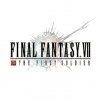 Final Fantasy VII The First Soldier per iPhone