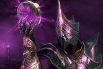 New World: l’update “Nel Vuoto” aggiunge una nuova tipologia d’arma, nemici e molto altro - Notizia