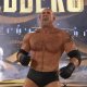 WWE 2K22: video confronta le versioni PC, PlayStation e Xbox
