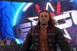 WWE 2K22: svelati i dettagli della patch 1.04, ecco le novità - Notizia