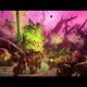 Total War: Warhammer 3 - Trailer "A Covenant with Chaos"