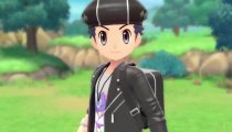 Pokémon Diamante Lucente e Pokémon Perla Splendente - Trailer di lancio