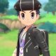 Pokémon Diamante Lucente e Pokémon Perla Splendente - Trailer di lancio