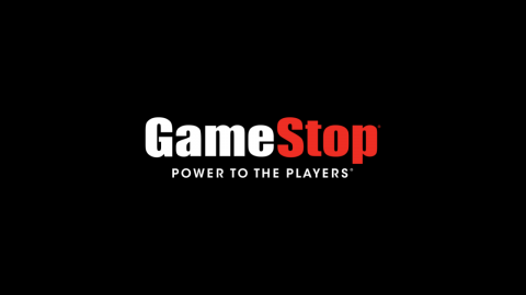 GameStop Black Friday 2021: many promotions and discounts including games, consoles and accessories