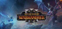 Total War: Warhammer III per PC Windows