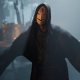 Azione e dark fantasy a meno di due euro: Soulstice: Deluxe Edition crolla su Instant Gaming