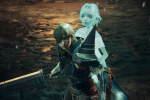 Soulstice: il trailer con data di uscita dal PC Gaming Show 2022 per il gioco italiano - Notizia