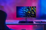 HUAWEI Mateview GT 27: la recensione del monitor da gioco con risoluzione 1440p e pannello VA - Recensione