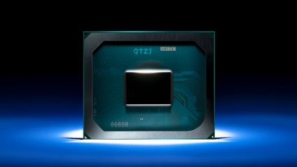 Intel Core i7-12700H: i primi benchmark della CPU mobile Alder Lake-P compaiono in rete
