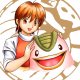 Monster Rancher 1 & 2 DX: abbiamo scambiato quattro chiacchiere con Kazumi Fujita